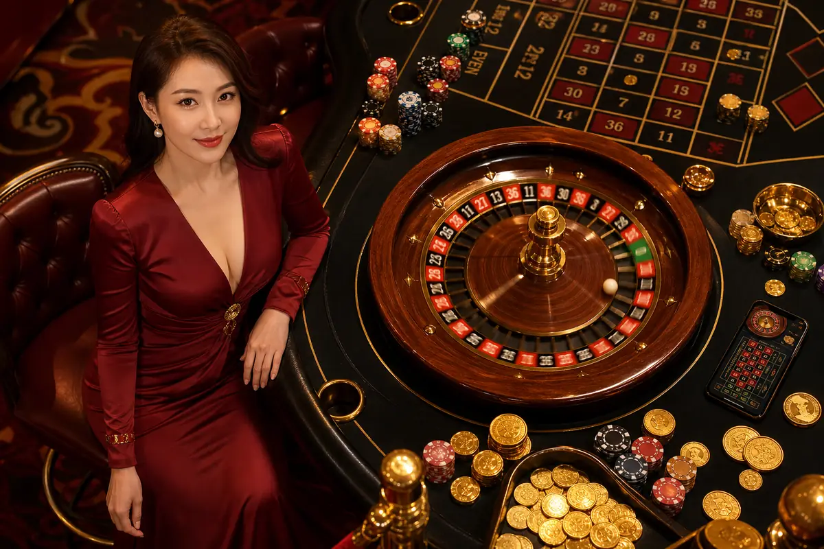 topup77 mix parlay tiket taruhan bola sepak