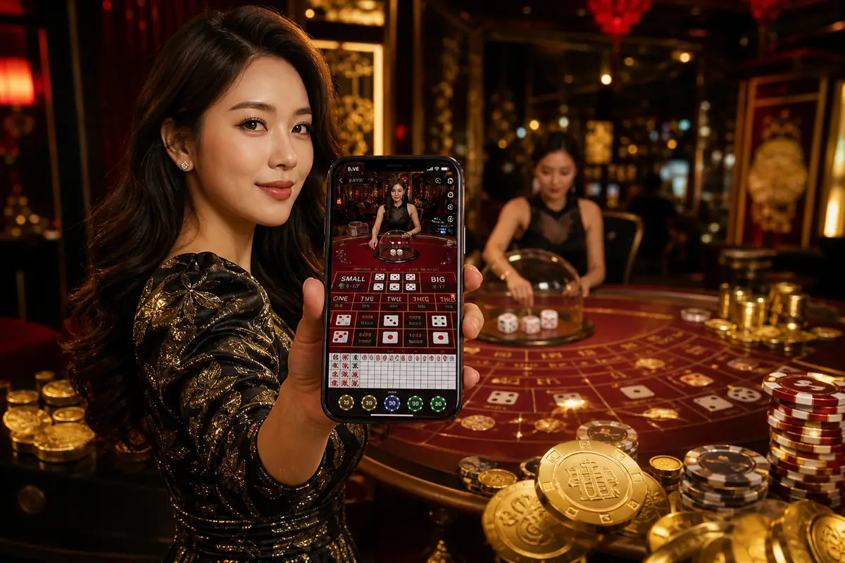 topup77 strategi analisis pertandingan esports