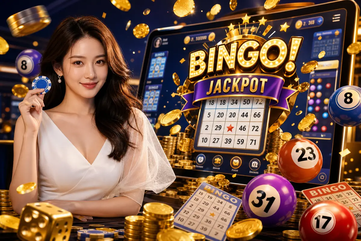 topup77 program VIP cashback mingguan