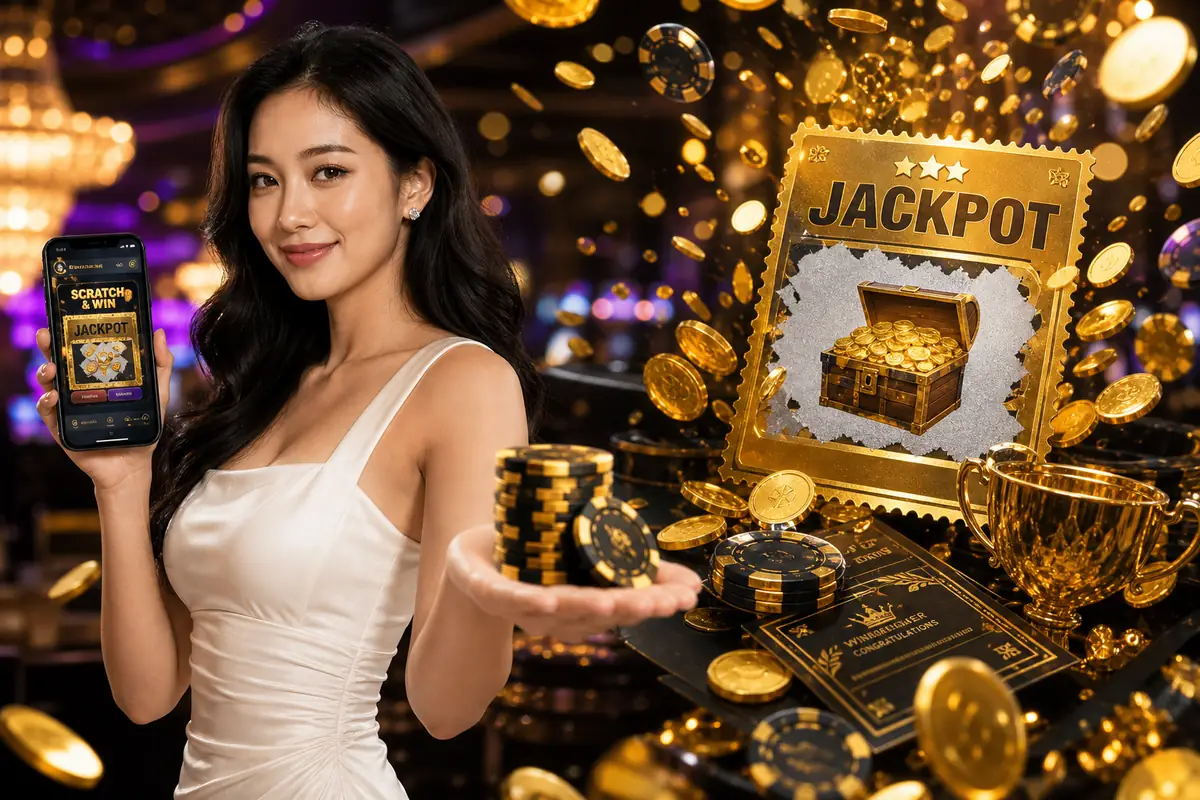 topup77 cara pilih perlawanan mix parlay