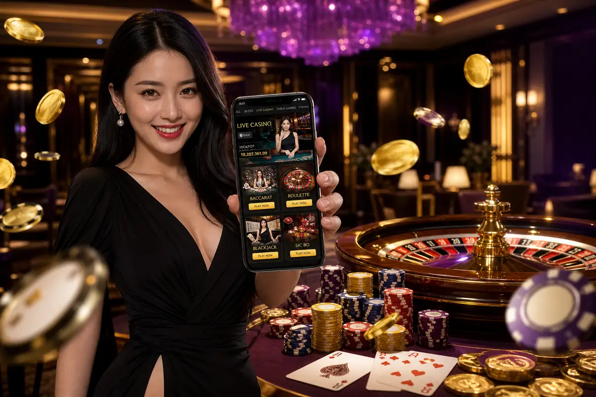 topup77 program VIP cashback taruhan sukan