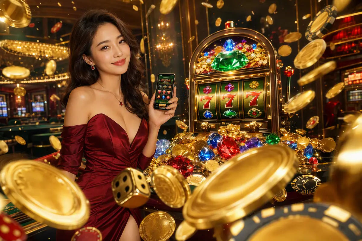 topup77 kaedah pembayaran deposit e-wallet