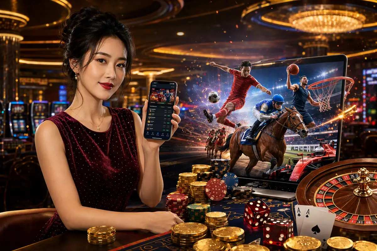 topup77 cara daftar akaun langkah pendaftaran