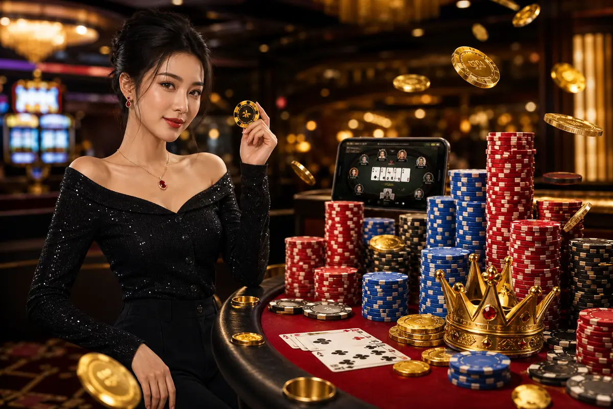 topup77 bonus deposit pertama tawaran mix parlay
