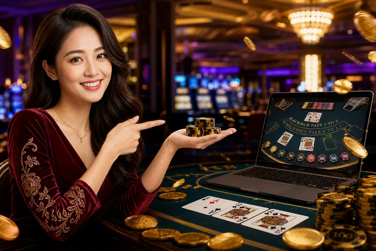 topup77 platform slot online Malaysia