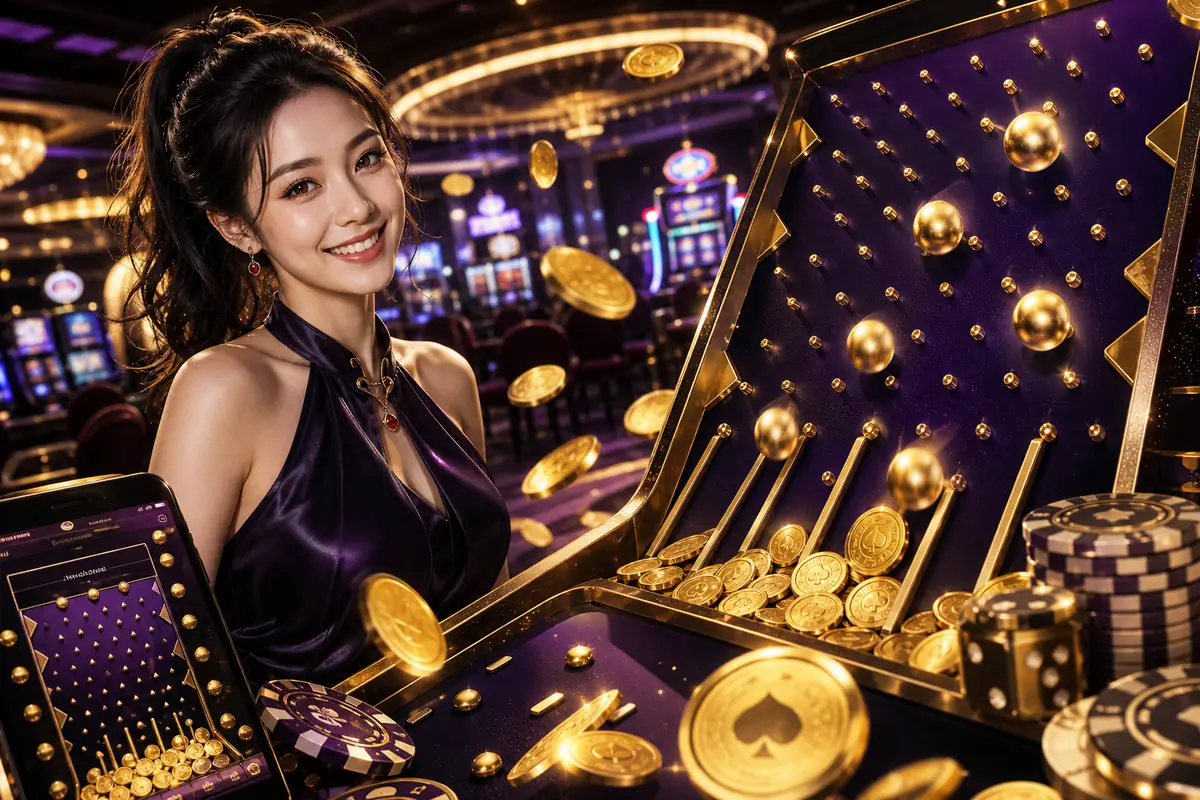 topup77 kaedah pengeluaran wang e-wallet