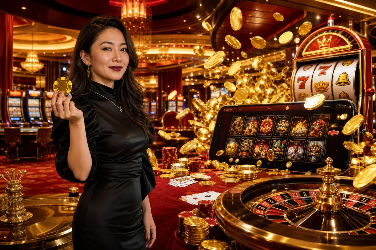 topup77 taruhan langsung odds masa nyata