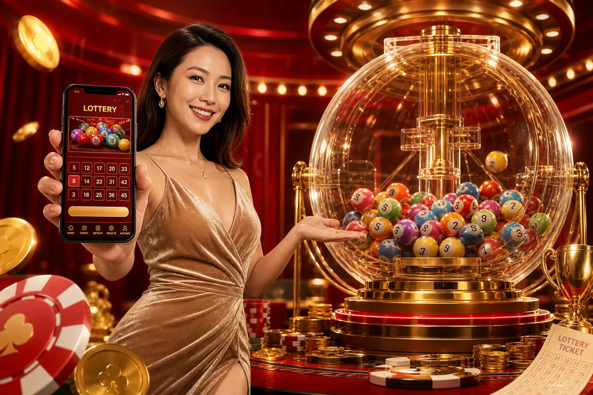 topup77 Casino antara muka live dealer telefon bimbit