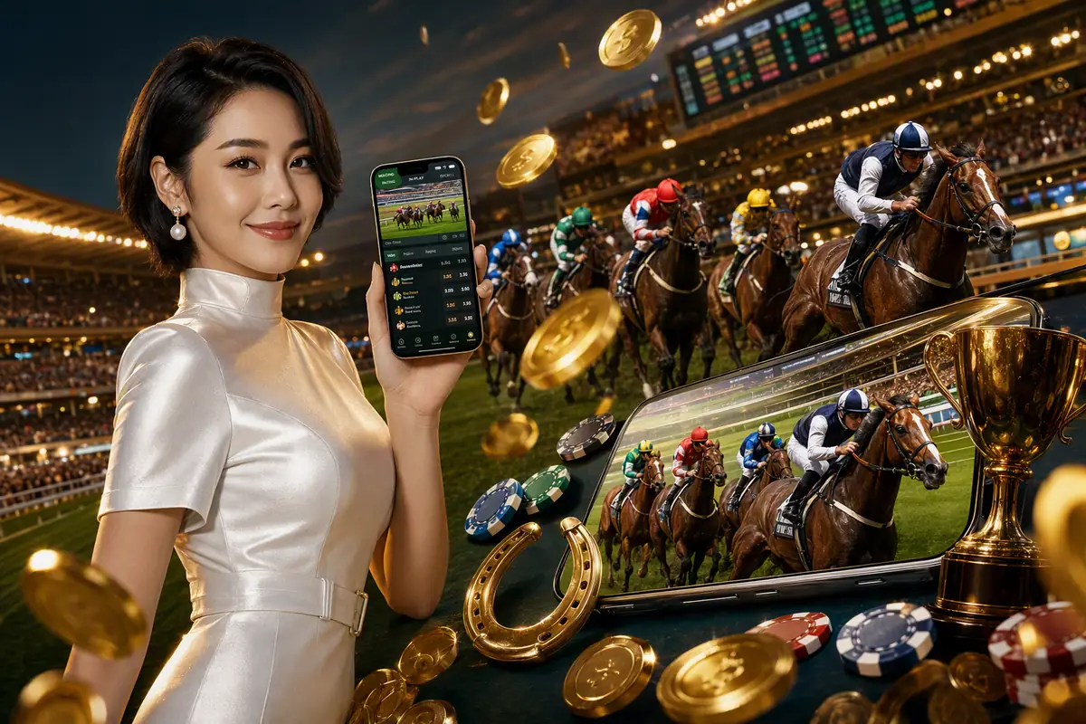 topup77 cara bermain slot telefon bimbit