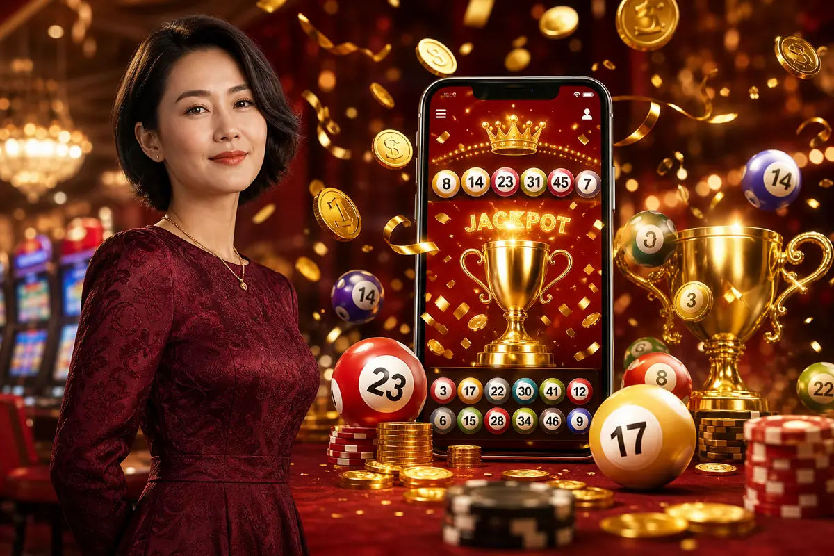 topup77 Casino deposit DuitNow Touch n Go eWallet