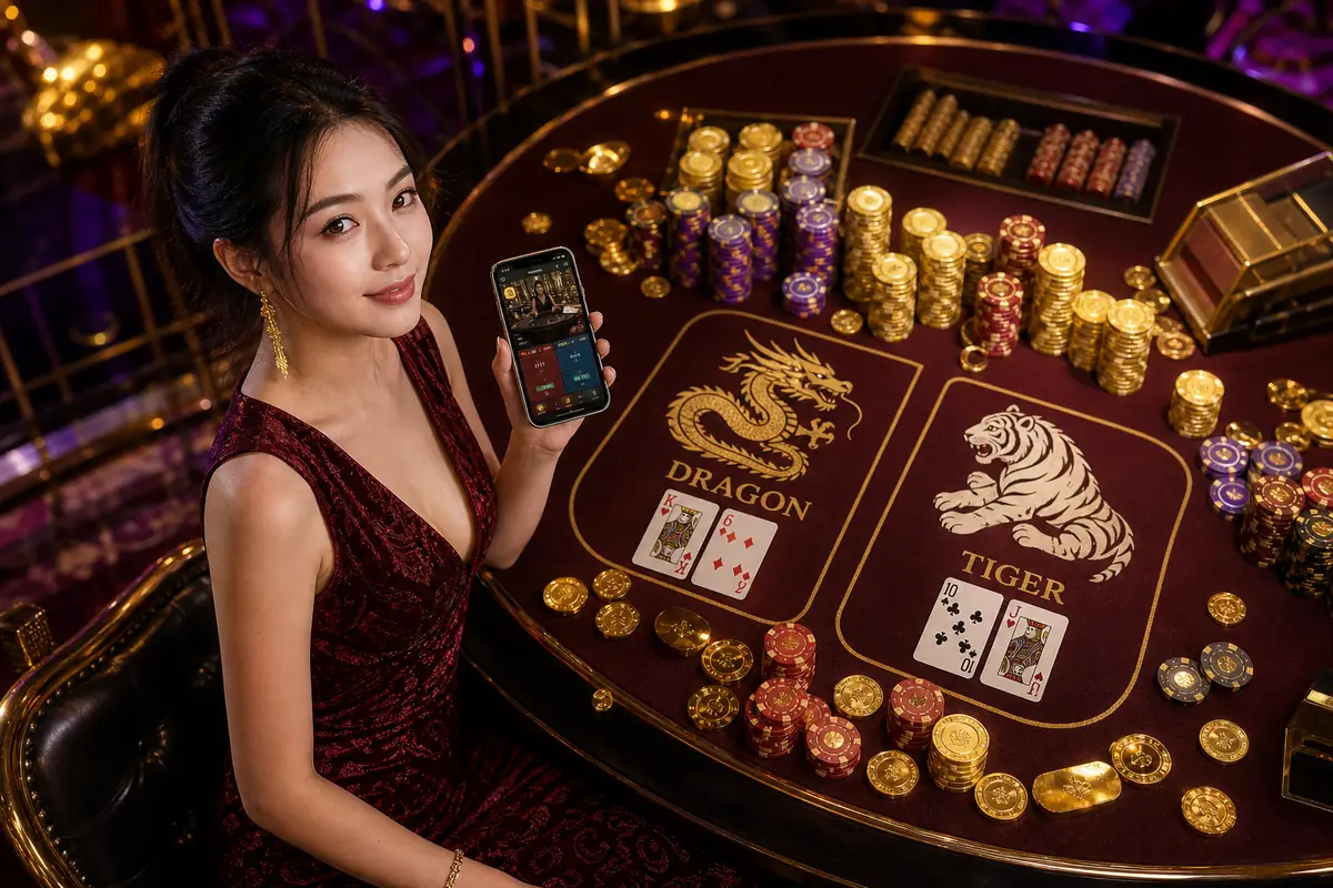 topup77 bonus alu-aluan deposit pertama